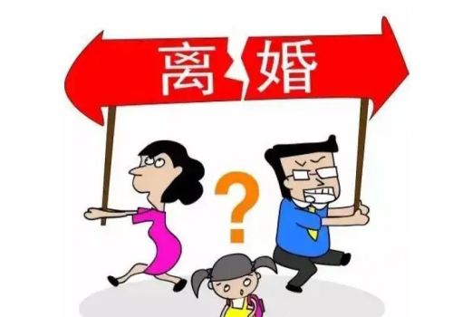 合肥调查取证：父亲死后的赔偿和存款女儿有份吗