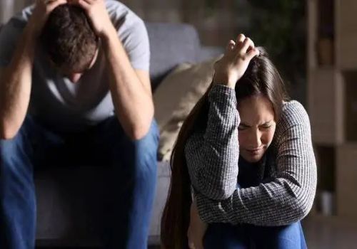 离婚孩子房子归女方给男方多少钱