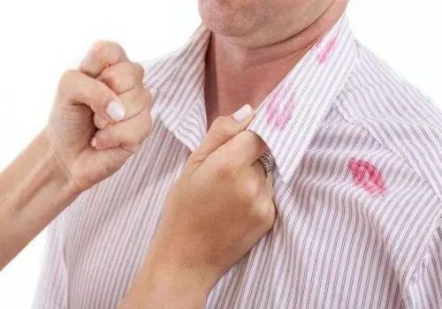 合肥婚外情取证：民事案件立案需要提供证据吗