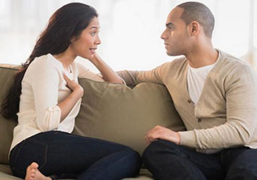 合肥侦探社：离婚4岁的儿子会判给谁抚养吗