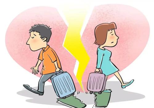 北京侦探:婚内买的汽车是不是属于夫妻共同财产