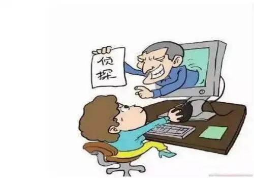 北京私家调查：﻿一般民事诉讼被告如何举证