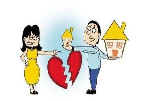 北京侦探：要求招门女婿改姓发生纠纷如何处理