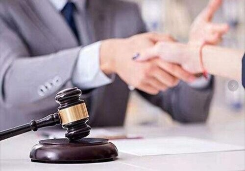 北京私家调查：约定婚前个人财产需要公证