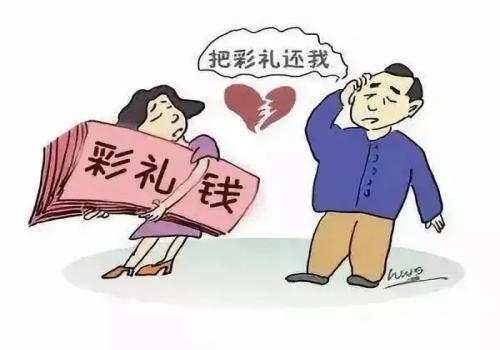北京侦探事务所：妻子出轨怎么离婚才行
