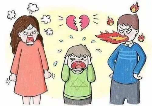 北京市侦探公司：什么是有配偶者与他人同居-