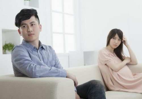 北京婚外情取证：合法有效的遗嘱必须具备的条件