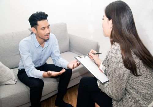北京婚外情取证：婚姻法离婚财产分配咨询