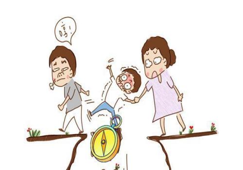 北京侦探：﻿怎样签婚前协议有效呢