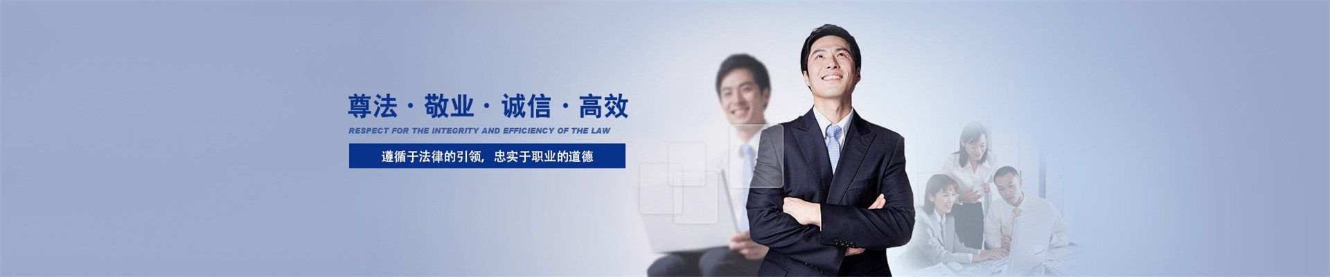 1670912773420925.png nybanner.png