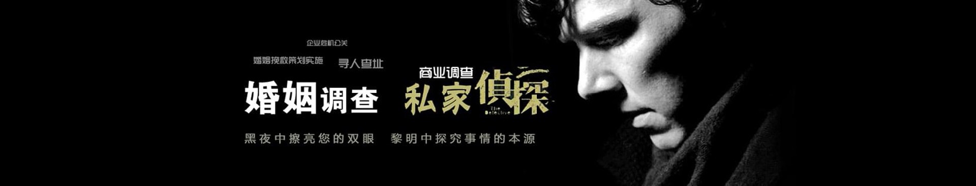 1670912783178778.jpg nybanner.jpg