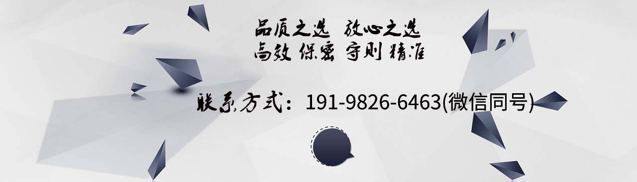 1670912796629070.jpg 45.jpg